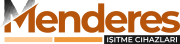 Menderes İşitme Cihazları